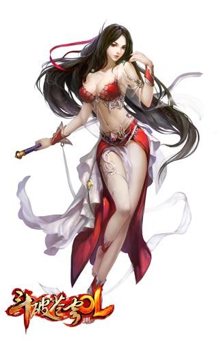 {{keywords}}最新图片