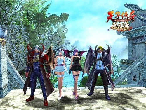 {{keywords}}最新图片