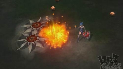 {{keywords}}最新图片