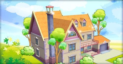 {{keywords}}最新图片