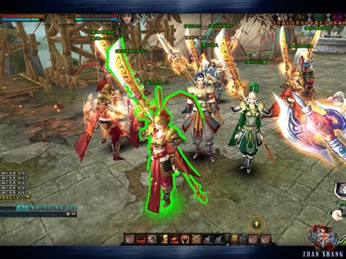 {{keywords}}最新图片