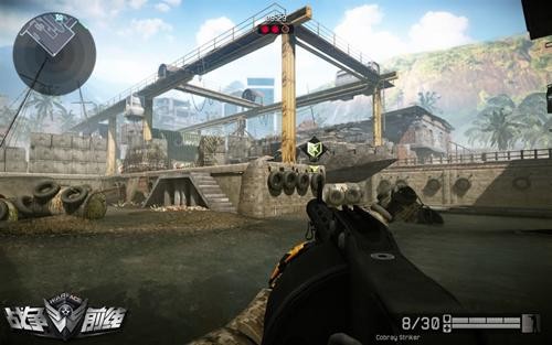 {{keywords}}最新图片