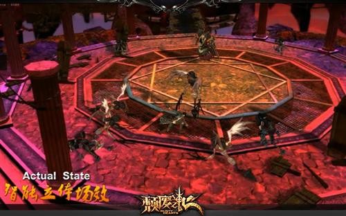 {{keywords}}最新图片