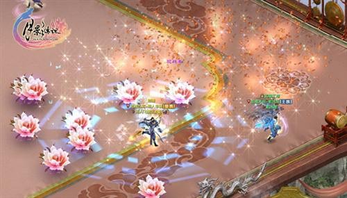 {{keywords}}最新图片