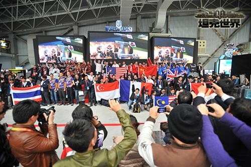 {{keywords}}最新图片