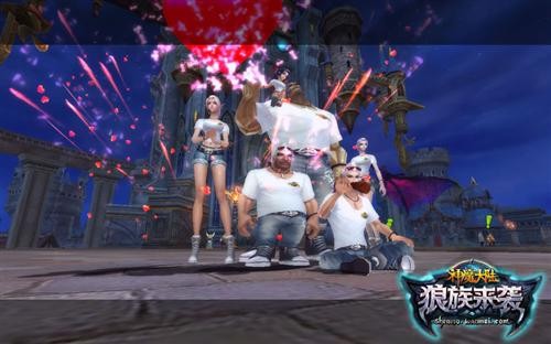 {{keywords}}最新图片