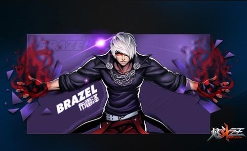 {{keywords}}最新图片