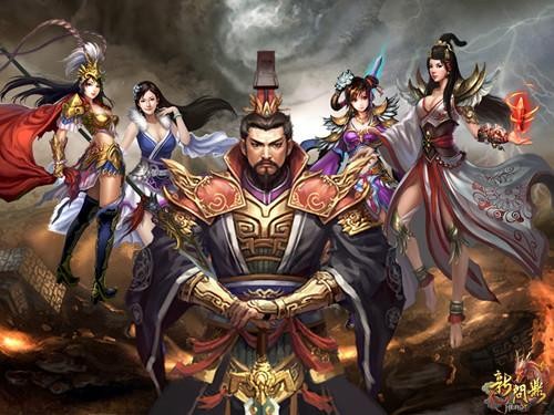 {{keywords}}最新图片