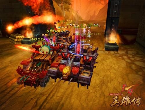 {{keywords}}最新图片