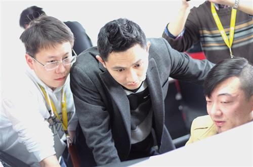 {{keywords}}最新图片