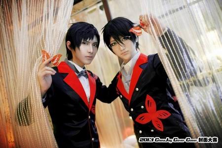 {{keywords}}最新图片