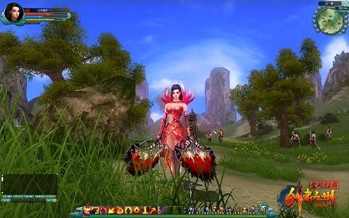 {{keywords}}最新图片