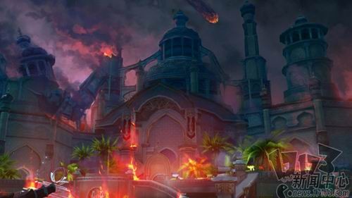 {{keywords}}最新图片