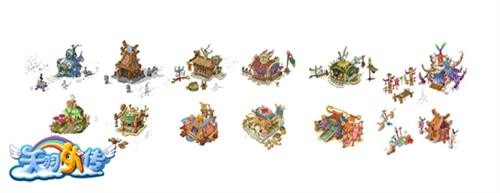 {{keywords}}最新图片