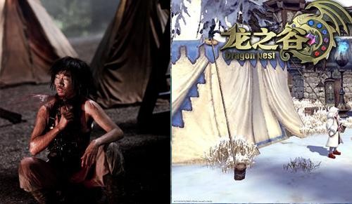 {{keywords}}最新图片