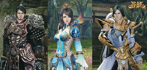 {{keywords}}最新图片