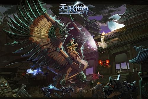 {{keywords}}最新图片