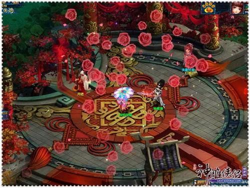 {{keywords}}最新图片