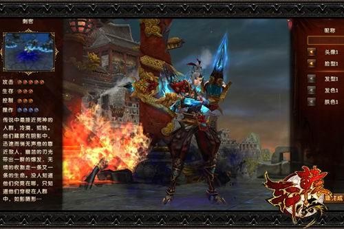 {{keywords}}最新图片