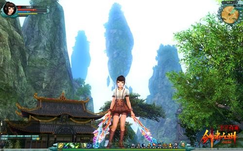 {{keywords}}最新图片