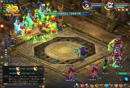 {{keywords}}最新图片