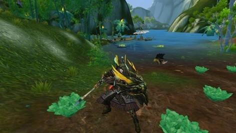 {{keywords}}最新图片