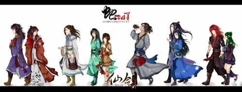 {{keywords}}最新图片