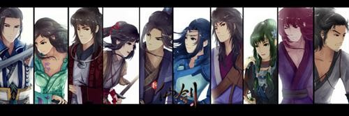 {{keywords}}最新图片