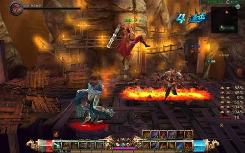 {{keywords}}最新图片