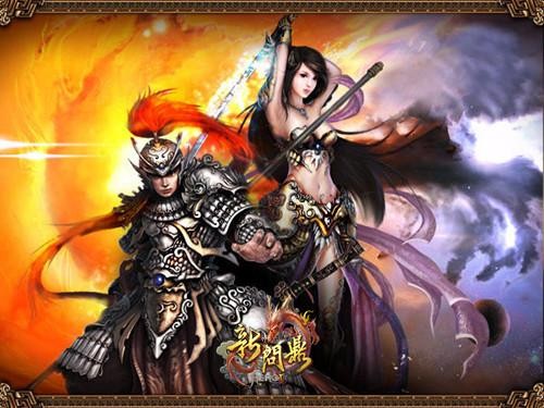 {{keywords}}最新图片