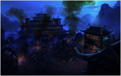 {{keywords}}最新图片