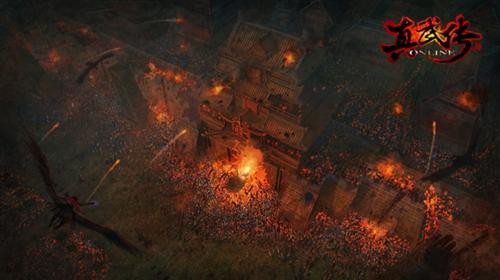 {{keywords}}最新图片