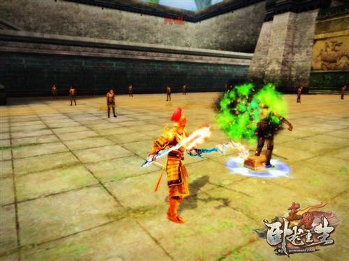 {{keywords}}最新图片