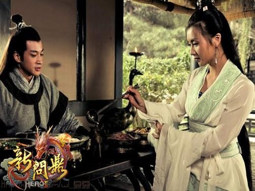 {{keywords}}最新图片