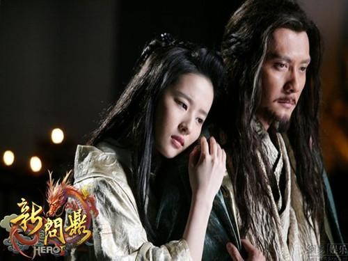 {{keywords}}最新图片