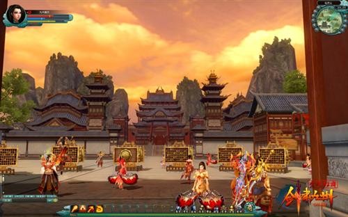 {{keywords}}最新图片