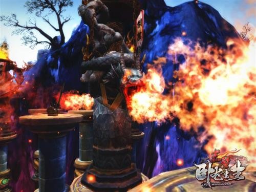 {{keywords}}最新图片