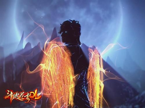 {{keywords}}最新图片