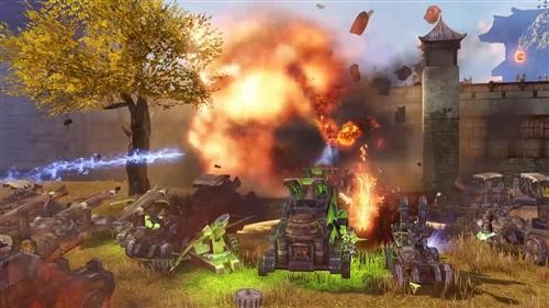 {{keywords}}最新图片