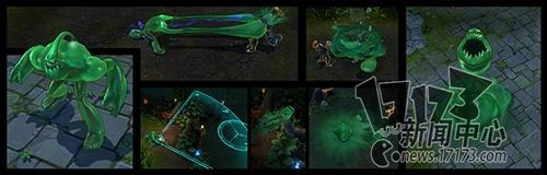 {{keywords}}最新图片