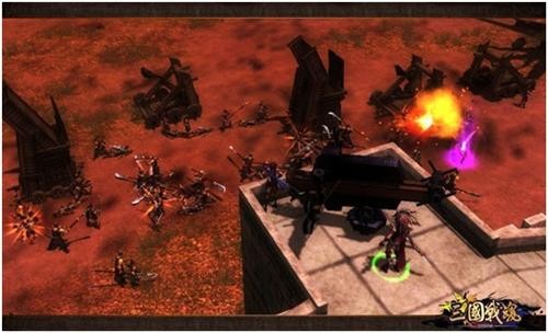 {{keywords}}最新图片