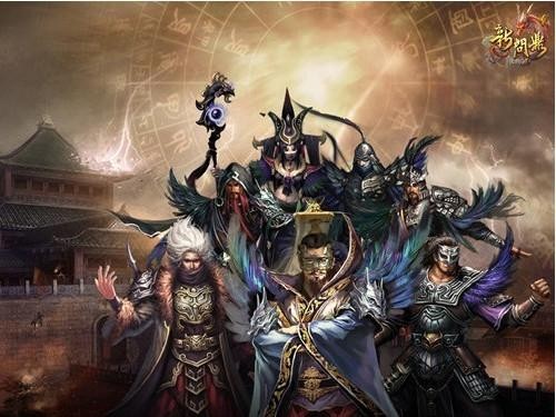 {{keywords}}最新图片