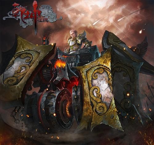 {{keywords}}最新图片