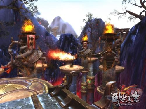 {{keywords}}最新图片