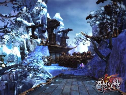 {{keywords}}最新图片