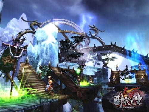 {{keywords}}最新图片