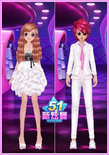 {{keywords}}最新图片