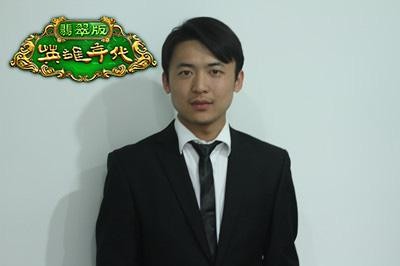 {{keywords}}最新图片