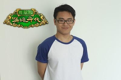 {{keywords}}最新图片