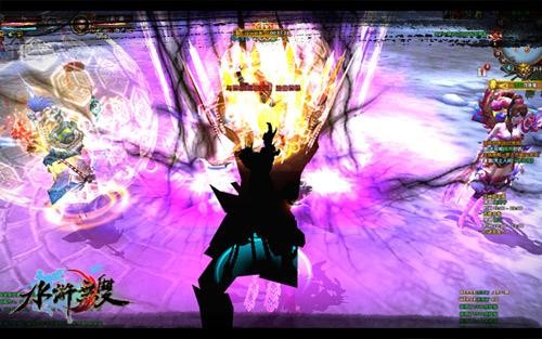 {{keywords}}最新图片